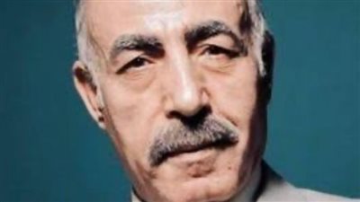 محمد عبدالعظيم: أظهر بشخص يُدعى سمير ضمن مسلسل نص الشعب اسمه محمد.. وعصام عمر ممثل موهوب