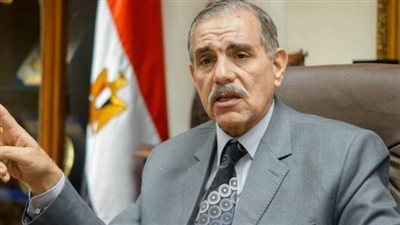 محافظة كفر الشيخ: الغلق والغرامة لاستخدام مياه الشرب في غسيل السيارات أو رش الشوارع | بث مباشر