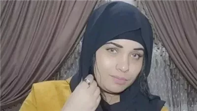 قبل الحكم في استئناف نبوية أنوش على حكم حبسها.. ماذا قالت في التحقيقات؟
