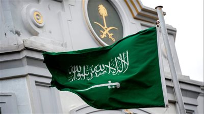 بالأسماء.. مصرع 4 مهندسين مصريين في السعودية وإصابة آخر في حادث مروع| صور