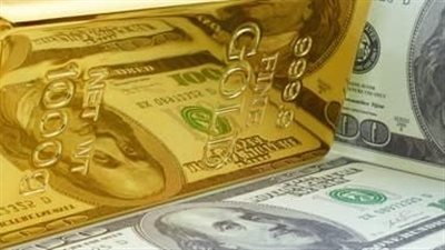 بعد التحرك الأخير.. استقرار أسعار الذهب والدولار خلال تعاملات اليوم الأربعاء 8 نوفمبر | بث مباشر