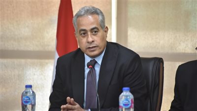 العمل: خطة لتطوير مهارات العاملين بقطاع التشييد والبناء لإعدادهم لسوق العمل بالداخل والخارج
