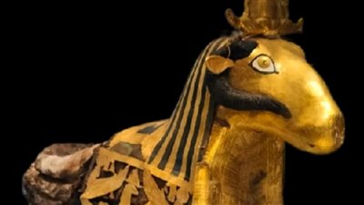 txt