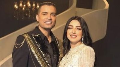 تأييد إلزام حسن شاكوش بدفع 950 ألف جنيه نفقة لطليقته ريم طارق