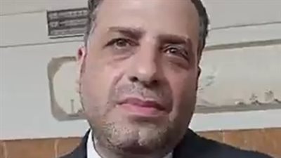 دفاع عروس بورسعيد المقتولة على يد شقيقها: دفاعه يبحث عن قشاية ينجو بها من الإعدام| بث مباشر 
