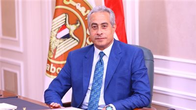 وزير العمل يفتتح ملتقى للتوظيف خلال جولته غدًا بأسيوط