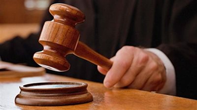 خلص عليه قدام مراته.. جنايات الفيوم تنظر محاكمة المتهم بإنهاء حياة جاره | بث مباشر
