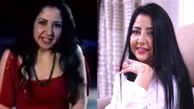 ضياء الروح إحدى المشاركات في فيلم حب البنات تكشف سبب غيابها: واجهت خيبات أمل في الوسط الفني وأتمنى أرجع تاني