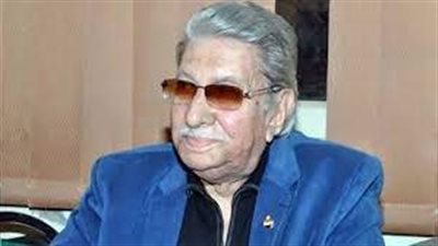10 معلومات عن عثمان محمد علي بعد وفاته.. سجّل القرآن لغير الناطقين بالعربية وابنته فنانة شهيرة