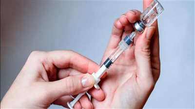 تقلل الإصابة بالزهايمر وتتحدى السكري.. فوائد خفية لحقن إنقاص الوزن 
