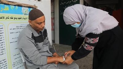 اليوم العالمي للسكري| الأنسولين رئة مرضى السكر في غزة.. وطبيب: حُكم عليهم بالموت