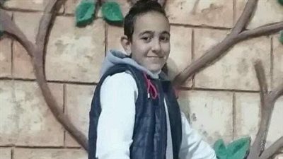 تخلص منه ومشى في جنازته بالدقهلية.. كيف قاد الطمع «أبو نعمة» لحبل المشنقة بعد إنهاء حياة طفل ديمشلت؟
