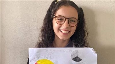 تشييع جثمان طفلة لقيت مصرعها في حادث على طريق بنها بالقليوبية 