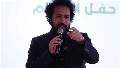 اتحاد الطلاب المصريين بتركيا يناشد التعليم التركي والمصري بإسقاط مصروفات طلاب غزة