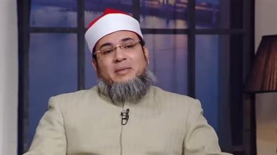 عالم أزهري: ملك الموت ليس اسمه عزرائيل ولم يرد هذا في القرآن أو كتب السنة