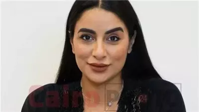 عفا الله عما سلف.. إخلاء سبيل المتهم بسرقة حقيبة الفنانة جوري بكر 