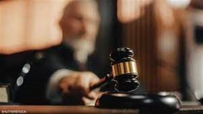 ضربها بالساطور.. إحالة أوراق المتهم بإنهاء حياة زوجته بسوهاج للمفتي | بث مباشر