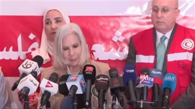 الأمين العام المساعد لجامعة الدول العربية: قوات الاحتلال دمرت 45 % من الوحدات السكنية بقطاع غزة