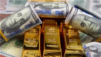عيار 21 بـ2715 جنيها.. استقرار أسعار الذهب والدولار اليوم السبت| بث مباشر 