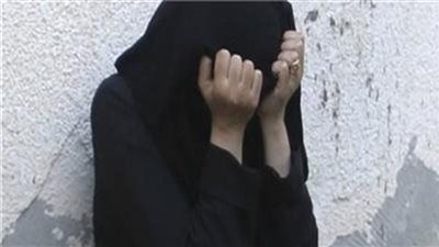 بحقنتي مخدر.. اعترافات المتهمة بالتخلص من زوج ابنتها بسوهاج | بث مباشر