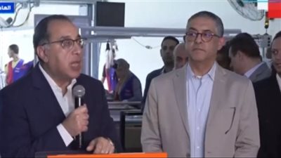 مدبولي: الاستثمار الأجنبي المباشر يؤكد الثقة في الاقتصاد المصري
