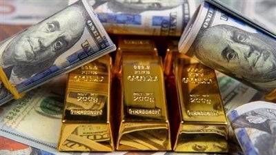 أسعار الذهب والدولار في مصر اليوم الأحد 19 نوفمبر 2023 | بث مباشر