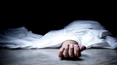 هشم رأسه بشومة.. مصرع سائق على يد شقيقه في الدقهلية 