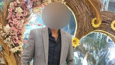 بعد نشر القاهرة 24.. القبض على موظف جامعة الزقازيق المتهم بالنصب على طلاب الدراسات العليا في 14 مليون جنيه