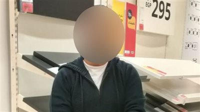 التحقيق مع موظف جامعة الزقازيق المتهم بالنصب على طلاب الدراسات العليا في 14 مليون جنيه