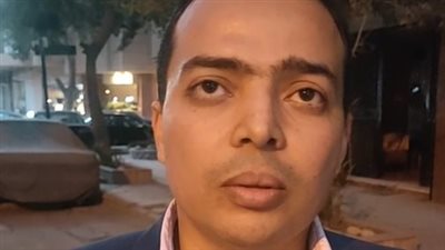 دفاع ضحايا الضرب بالكرباج بكرداسة: المتهمة احتجزتهما في منزلها لمدة ساعتين| بث مباشر 