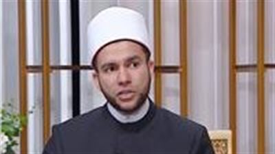 الدكتور هاني تمام