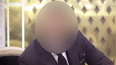 من الاستغاثة إلى القبض على المتهم.. القصة الكاملة لـ أزمة دبلومة الكيمياء الحيوية بجامعة الزقازيق