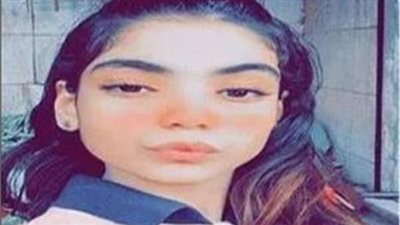 حجز محاكمة المتهمين بإنهاء حياة الصغيرة بسنت ببولاق الدكرور للحكم 