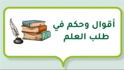 txt