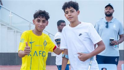 txt