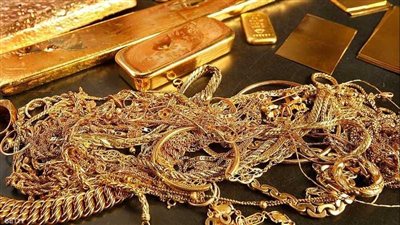 استقرار أسعار الذهب اليوم بعد الزيادة الأخيرة.. وتوقعات بارتفاع عيار 21 لـ 3000 جنيه | بث مباشر