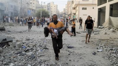 مؤشرات وقف إطلاق نار طويل الأمد في غزة.. هل يتجه القطاع المنكوب نحو تهدئة شاملة؟ 