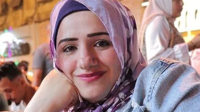 المشدد 7 سنوات للبلوجر هبة السيد بتهمة الإتجار في البشر والمؤبد لزوجها | بث مباشر