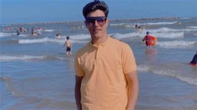 جنايات المنصورة تستمع لشهود الإثبات في إنهاء حياة شاب على يد بلطجي