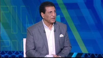 فاروق جعفر عن نجوم الأهلي: الإدارة أخطأت في سياساتها الفنية والمالية.. ويجب رحيل هؤلاء
