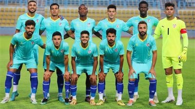 دوري المحترفين | النجوم يلاقي بتروجيت.. ودكرنس يواجه بروكسي في الجولة الـ13