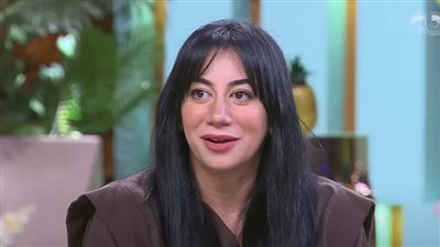 فدوى عابد: أتمنى المشاركة مع المخرجة كاملة أبو ذكرى