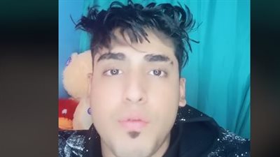 قرار بضبط وإحضار كروان مشاكل بسبب فيديو المطبخ مع إنجي حمادة