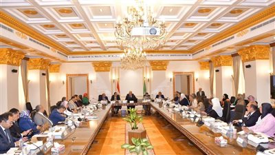 txt