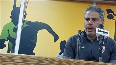 موعد المؤتمر الصحفي لنادي الزمالك ببطولة كأس دبي للتحدي