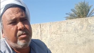 قصة كفاح بائع الذرة ببني سويف: بعلم أولادي وببيع ذرة مشوي في الشتاء وعصير برتقال في الصيف| بث مباشر 