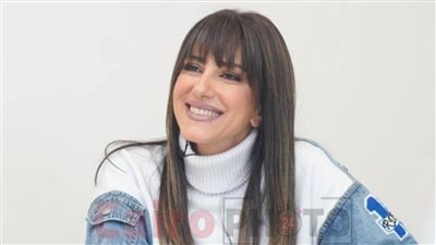 حنان مطاوع: توقعت وليد يكون القاتل في صوت وصورة.. والمجتمع خذل رضوى لأنها ست مغلوبة على أمرها