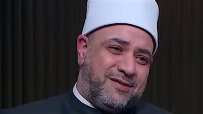 وكيل الأوقاف: لا تقول اللهم إني لا اسألك رد القضاء بل أدعو الله برد ما لا تريد