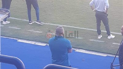 طرد طبيب حرس الحدود أمام طنطا.. والحكم: هنزلك لو حد اتصاب وترجع تاني