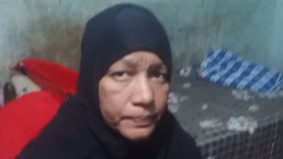 لرفضها الارتباط به.. والدة الفتاة المتوفاة على يد ابن خالتها بأسوان: موتها بطريقة بشعة| بث مباشر 